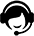 秋葵视频无限次数观看-无忧售后
