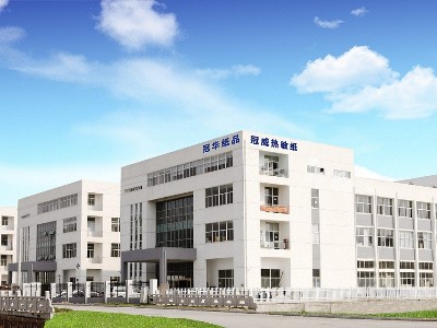 秋葵视频无限制加油站生产厂家，秋葵视频无限制加油站生产主要技术指标揭秘