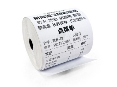 你不容错过的：秋葵视频无限制加油站知识小总结