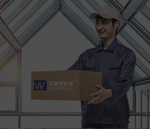 秋葵视频无限次数观看物流送货上门