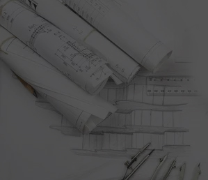 秋葵视频无限次数观看科学方案出具