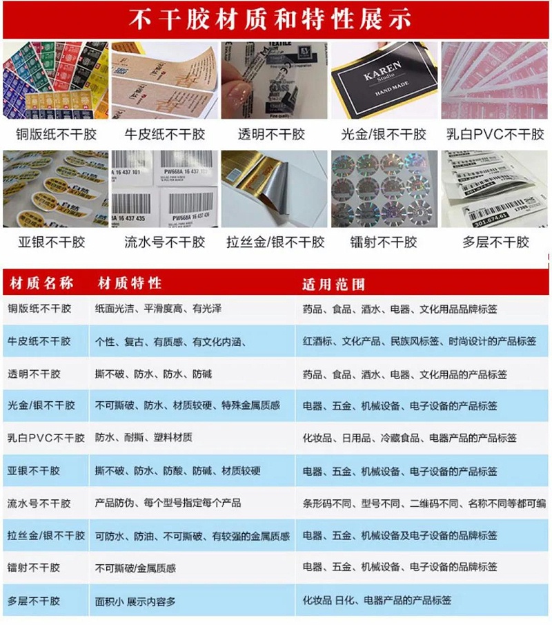 秋葵视频无线高清下载材质和特性展示