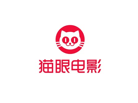 秋葵视频无限次数观看合作品牌