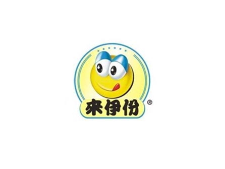 秋葵视频无限次数观看合作品牌