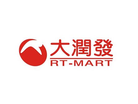 秋葵视频无限次数观看合作品牌