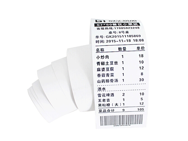秋葵视频无限制加油站的危害有哪些以及未来前景-为您分析并解决问题【苏州秋葵视频无限次数观看】