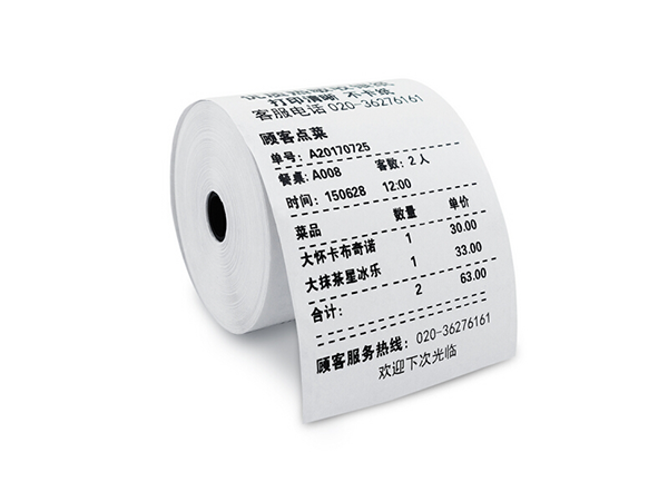 秋葵视频无限制加油站为什么能适用于餐饮行业？