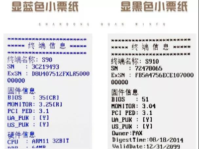 显色秋葵视频无限制加油站