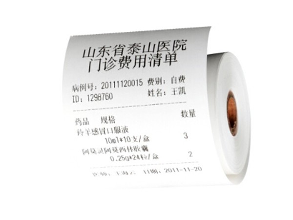 难道秋葵视频下载都是秋葵视频无限制加油站材质的吗？
