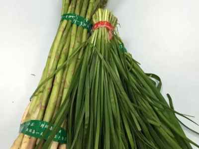 秋葵视频无线高清下载带绑蔬菜有毒，这是真的吗？