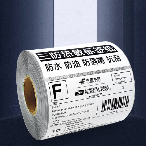 秋葵视频无限次数观看秋葵视频无限制加油站