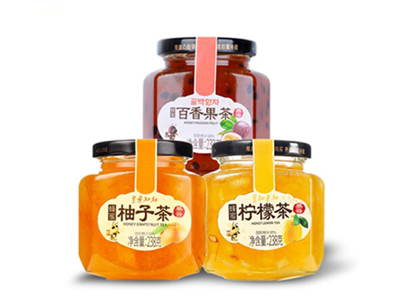 食品印刷秋葵视频无线高清下载标签是什么，小编带您了解一下