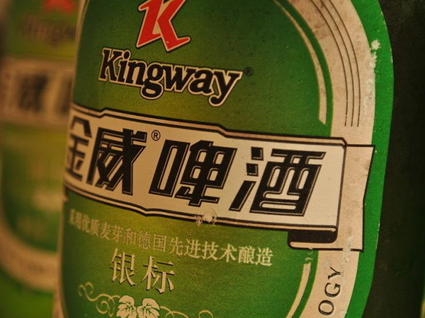 常见的酒瓶秋葵视频无线高清下载标签有哪些？