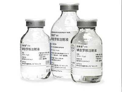 什么是医用秋葵视频无线高清下载标签，小编带您了解一下
