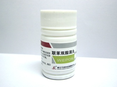 医用秋葵视频无线高清下载标签的贴标要求以及卫生要求